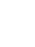 保密严
